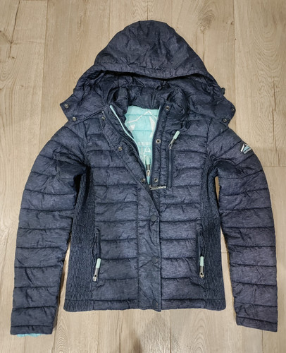 Superdry the original - superdry,