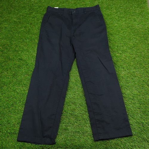 Dockers men black - black, classic