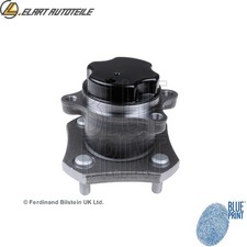 WHEEL BEARING KIT ADN18377 FOR