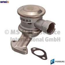VALVE SECONDARY AIR SYSTEM
