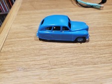 Dinky 153 Standard Vanguard