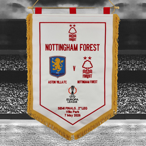 Nottingham forest aston - fc,