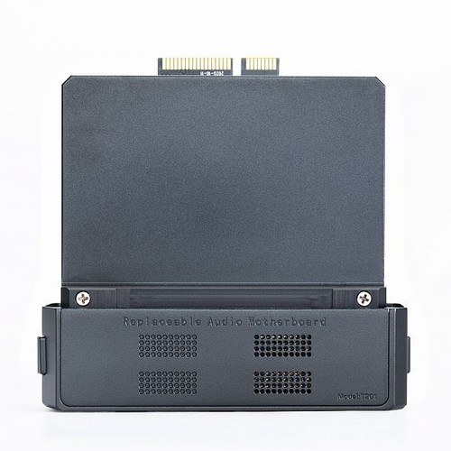 Cayin n6iii audio - n6iii,