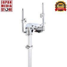 Tama MTH600 Double Tom Mount