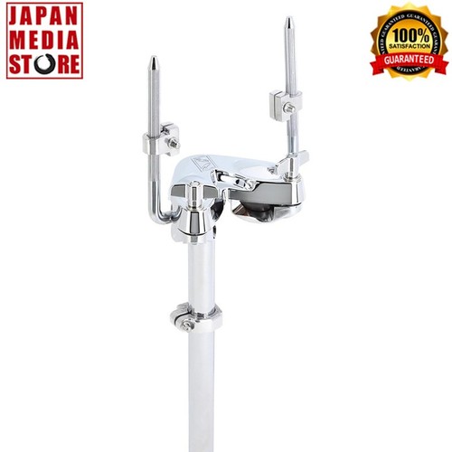 Tama mth600 double - mth600, tom