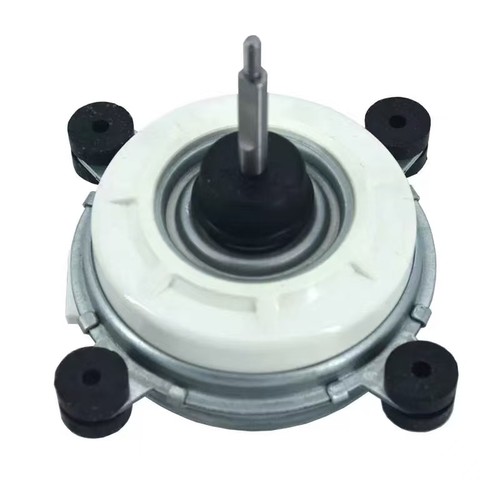 Compatible fujitsu air - fujitsu,