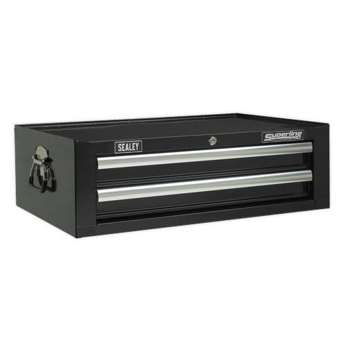 Sealey ap26029tb superline - ap26029tb,