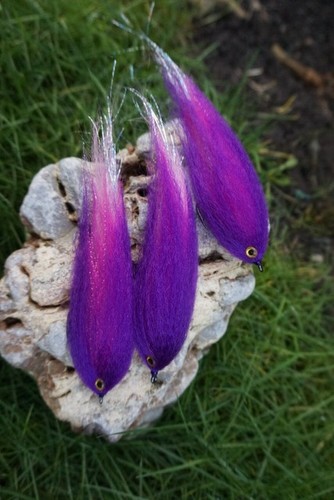 New pike fishing - new, /