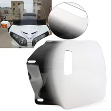 Windshield Screen Protector