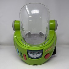 Toy Story 4 Buzz Lightyear