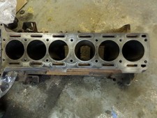 JAGUAR MK2 / S-TYPE 3.8 ENGINE