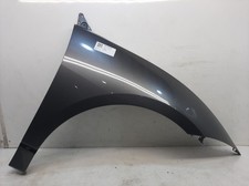 2018 JAGUAR I-PACE Mk1 5 Door