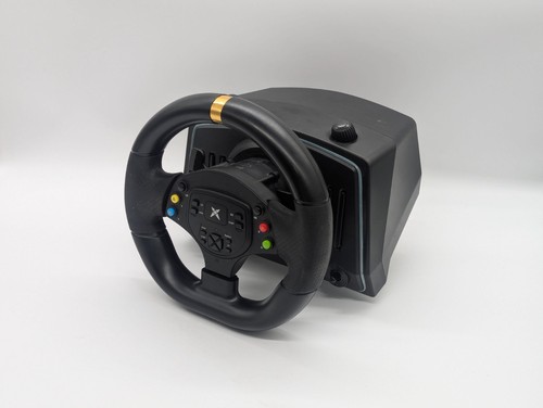 Wheel only doyo r808 1080 - r808, 1080°