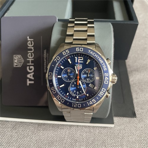 Tag formula quartz - tag,