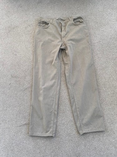 Versace jeans khaki - versace,
