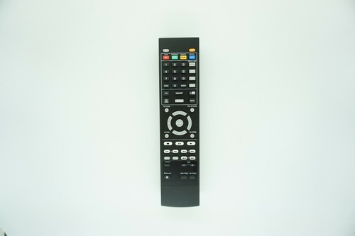 Remote control for yamaha - control,