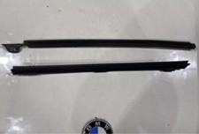 92-99 BMW E36 318-M3 WINDOW