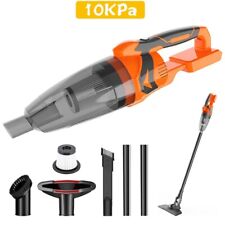 10Kpa 140W For Dewalt XR DCB