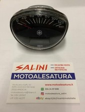 Vespa et3 primavera gt - -,