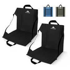 Voyager 2-Pack Folding Camping