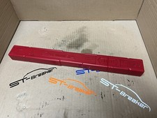 Audi - Warning Triangle