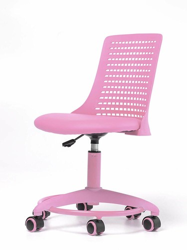 Office factor kids - factor, chair-