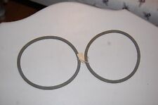 suzuki   GT125, TS125, TC125