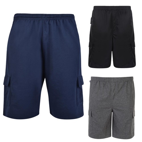Kam mens cargo - mens,