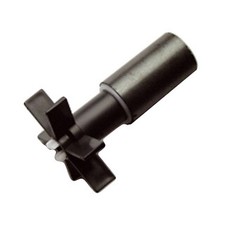 Eheim impeller for - eheim,