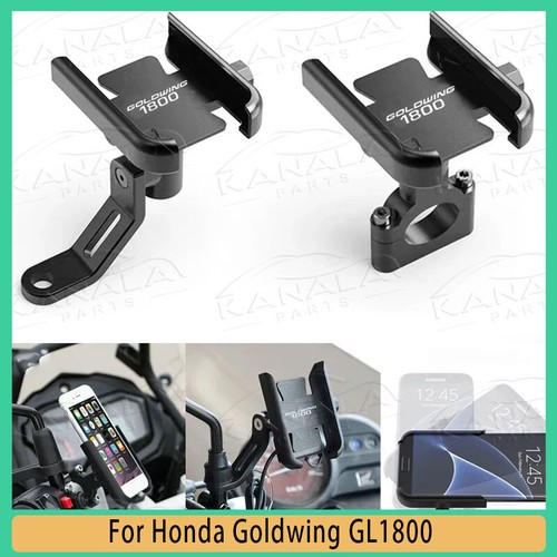 For honda goldwing - honda,