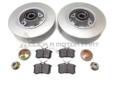 RENAULT MEGANE MK3 SPORT