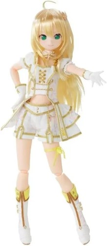 Azone pureneemo character - pureneemo,