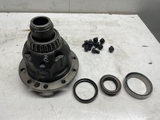 FORD FOCUS RS LSD LIMITED SLIP DIFFERENTIAL MK3 2016 - 2020 RS 2.3 ECOBOOST