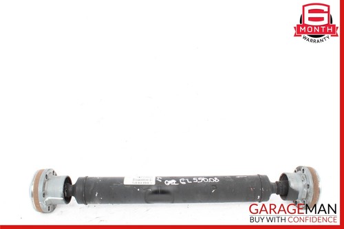 Mercedes x164 gl550 - 06-13,