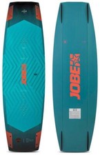Jobe prolix wakeboard - prolix, flex