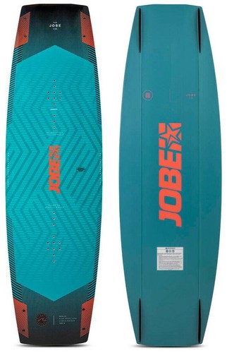 Jobe prolix wakeboard flex - jobe,