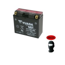 For Yamaha YZF R1 (RN041)(5JJ)