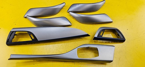Bmw series f20 f21 - 1, 120d