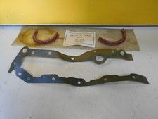 Oil Cup Gasket Set for Mini