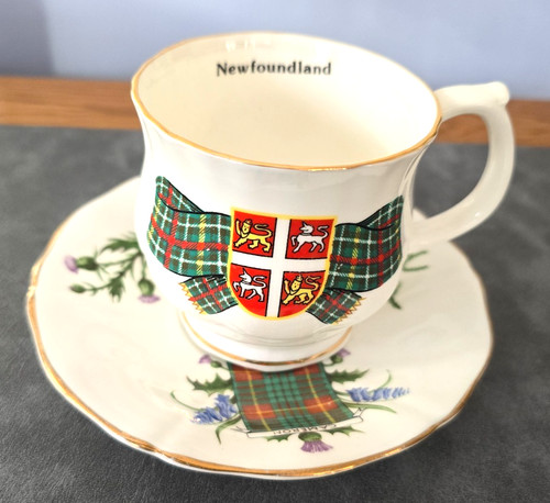 Royal adderley fine - royal,