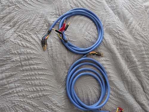 Sonic link aerospace - link,