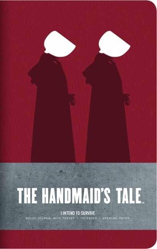 The handmaid tale - the,