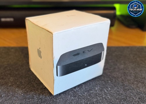 Apple 3rd gen a1469 1080p - tv,