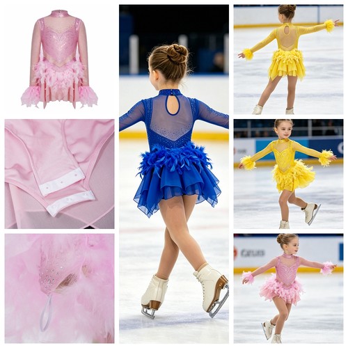 Kids girls shiny rhinestone - girls,