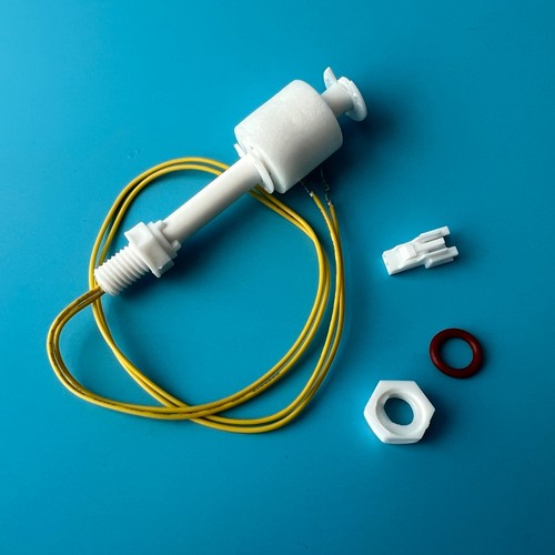 New floating switch sensor - new,