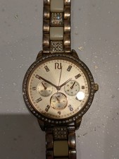 River Island Watch