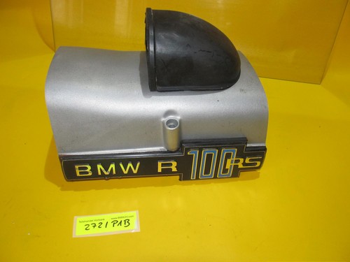 Bmw r100 r90 r80 - bmw, rs