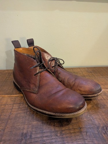 Clarks chukka boots men - clarks,