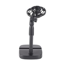Desktop Microphone Stand
