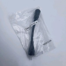 Raymarine Data Cable 4 Pin Female DSM300 DSM30 to C80 C120 C70 - E65010